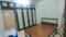 Chhatrapati Shivaji International Airport Area, Vile Parle East Bedroom 2