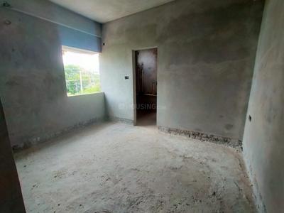 Bedroom Image of 1500 Sq.ft 3 BHK Apartment / Flat for sale in Kondapur Hyderabad for Rs. 11700000