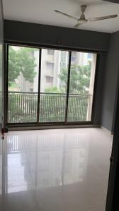 Bedroom Image of 1140 Sq.ft 2 BHK Apartment / Flat for sale in Gala Aria, South Bopal Ahmedabad for Rs. 6800000