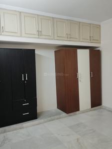 Bedroom Image of 2500 Sq.ft 3 BHK Apartment / Flat for sale in Banjara Hills Hyderabad for Rs. 25000000