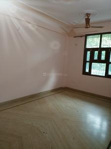 Hall Image of 1800 Sq.ft 3 BHK Builder Floor for rent in Sector 45 Noida for Rs. 33000