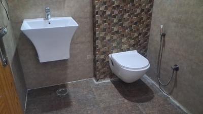 Image of 1260 Sq.ft 3 BHK Builder Floor for sale in Indirapuram, Ghaziabad for Rs. 16000000