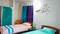 Bedroom Image of Step Stays in Bariatu, Ranchi