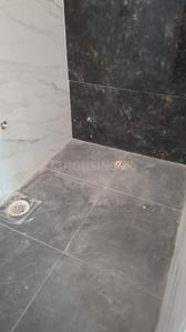 Image of 5300 Sq.ft 5 BHK Independent House for sale in Kapra, Secunderabad for Rs. 26000000