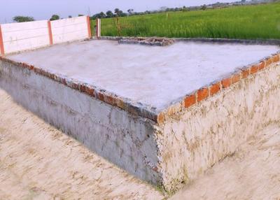 Image of 1000 Sq.ft Residential Plot / Land for sale in Morar, Gwalior for Rs. 2200000