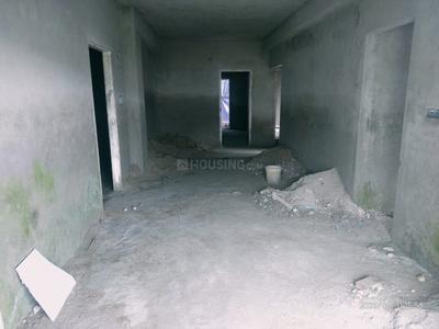 Image of 1389 Sq.ft 2 BHK Apartment / Flat for sale in Bankim Nagar, Siliguri for Rs. 5972700