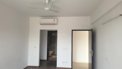 Bedroom Image of 3640 Sq.ft 3 BHK Builder Floor for rent in Independent Floors At DLF Garden City, Sector 92 Gurgaon for Rs. 57000