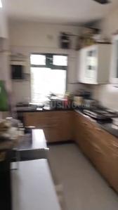 Kitchen Image of 880 Sq.ft 2 BHK Apartment / Flat for sale in Dadar East Mumbai for Rs. 37300000
