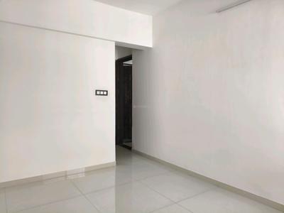 Bedroom Image of 1096 Sq.ft 2 BHK Apartment / Flat for sale in Mont Vert Blue Bells Aura, Pashan Pune for Rs. 8500000