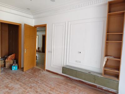Bedroom Image of 2550 Sq.ft 4 BHK Builder Floor for sale in Sector 10 Gurgaon for Rs. 32500000