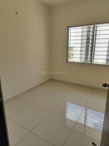 Bedroom Image of 1000 Sq.ft 2 BHK Apartment / Flat for sale in Sobha Dream Acres, Balagere Bengaluru for Rs. 13500000