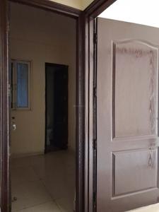 Main Entrance Image of 1750 Sq.ft 3 BHK Apartment / Flat for sale in Gardenia Golf City Phase 4, Sector 75 Noida for Rs. 12800005
