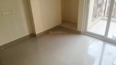 Bedroom Image of 1600 Sq.ft 3.5 BHK Apartment / Flat for sale in Amrapali Centurian Park, Noida Extension Greater Noida for Rs. 12800000