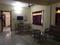 Hall Image of Seasta Group in New Town, Kolkata