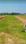 St plots at very prime location  Main Image 1