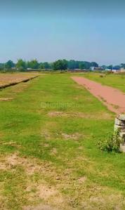 St plots at very prime location More Images 1