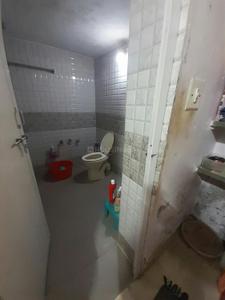 Image of 1500 Sq.ft 1.5 BHK Independent House for rent in Ghatlodiya, Ahmedabad for Rs. 20000