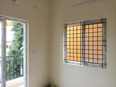 Bedroom Image of 1000 Sq.ft 2 BHK Apartment / Flat for rent in C V Raman Nagar Bengaluru for Rs. 50004