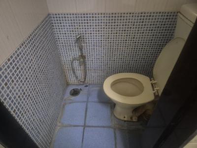 Image of 550 Sq.ft 1 BHK Apartment / Flat for rent in Nyati Estate, Mohammed Wadi, Pune for Rs. 15000