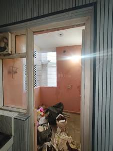 Bedroom Image of 2095 Sq.ft 3.5 BHK Apartment / Flat for sale in ACE Golfshire, Sector 150 Noida for Rs. 27500000