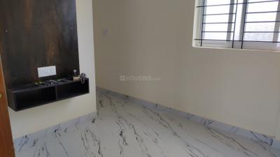 Living Room Image of 3500 Sq.ft 7 BHK Independent House for sale in Electronic City Bengaluru for Rs. 17500000