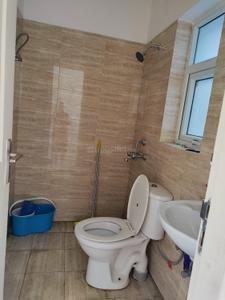 Image of 2250 Sq.ft 3 BHK Builder Floor for rent in Sector 88, Faridabad for Rs. 19000