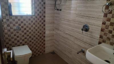 Image of 1200 Sq.ft 3 BHK Apartment / Flat for sale in Shanti Green Palms, Ghansoli, Navi Mumbai for Rs. 26000000