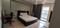Sector 2, Palam Vihar Bedroom 2