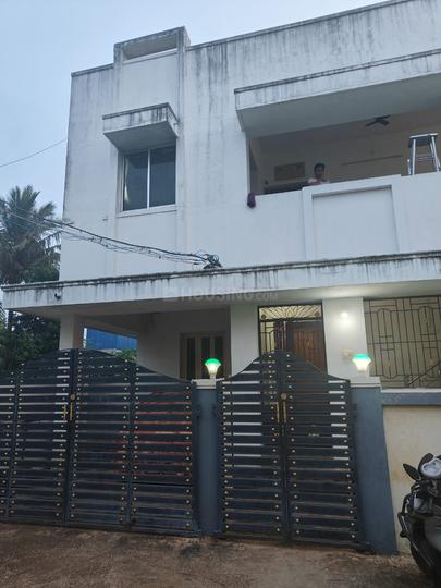 J K Nagar, KK Nagar Main Image 1