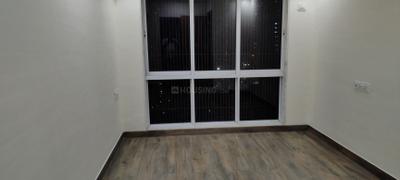 Bedroom Image of 900 Sq.ft 2 BHK Apartment / Flat for rent in The Baya Victoria, Byculla Mumbai for Rs. 77000