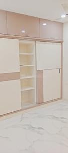 Bedroom Image of 5000 Sq.ft 5 BHK Independent House for rent in Ameerpet Hyderabad for Rs. 170000