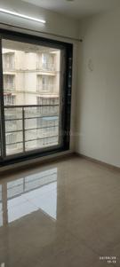 Hall Image of 1650 Sq.ft 3 BHK Apartment / Flat for sale in Ulwe Navi Mumbai for Rs. 20065000