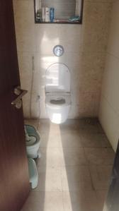 Image of 1250 Sq.ft 3 BHK Apartment / Flat for rent in VJ Yashwin Supernova, Wakad, Pune for Rs. 36000