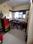 Dhruva Kitchen 1