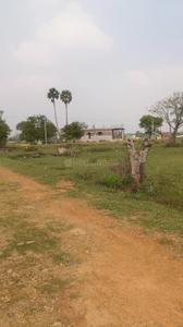 Image of 1895 Sq.ft Residential Plot / Land for sale in Guduvancheri, Chennai for Rs. 3694000