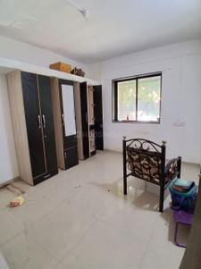 Hall Image of 800 Sq.ft 2 BHK Apartment / Flat for rent in Anand Nagar, Sinhagad Road Pune for Rs. 20000