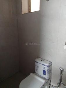 Image of 450 Sq.ft 1 BHK Builder Floor for rent in Sector 41, Gurgaon for Rs. 30000