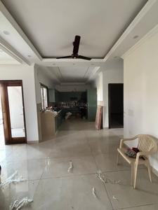 Hall Image of 2500 Sq.ft 3 BHK Builder Floor for rent in Sector-02 Bahadurgarh for Rs. 18000