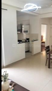 Hall Image of 1390 Sq.ft 3 BHK Apartment / Flat for sale in Amrapali Sapphire, Sector 45 Noida for Rs. 15500000