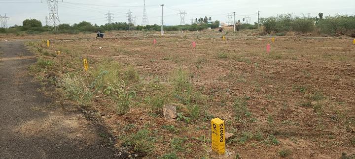 IOB Nagar, Karumandapam Main Image 1