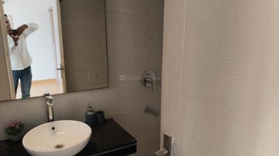 Image of 1995 Sq.ft 3 BHK Apartment / Flat for sale in Bestech Park View Sanskruti, Sector 92, Gurgaon for Rs. 21500000