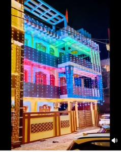 2 BHK Independent House