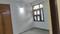 J D M apartment sector 5 dwarka Bedroom Two 2