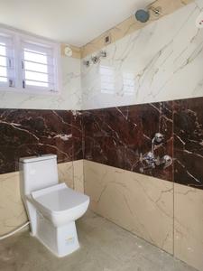Servant Room Image of 1653 Sq.ft 9 BHK Independent House for sale in Kogilu Bengaluru for Rs. 34000000