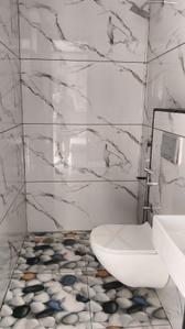 Image of 1433 Sq.ft 3 BHK Apartment / Flat for sale in Gandhi Path West, Jaipur for Rs. 6499999