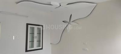 Hall Image of 750 Sq.ft 2 BHK Independent House for sale in Elandancheri Chennai for Rs. 5500000