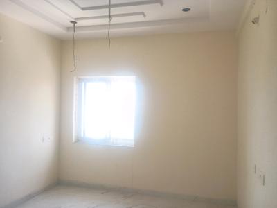 Bedroom Image of 1496 Sq.ft 3 BHK Apartment / Flat for sale in Nagole Hyderabad for Rs. 10300005