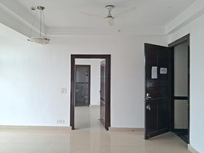 Living Room Image of 1774 Sq.ft 3 BHK Apartment / Flat for sale in Amrapali Platinum, Sector 119 Noida for Rs. 16000000