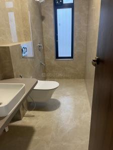 Image of 1195 Sq.ft 3 BHK Apartment / Flat for sale in Bandra West, Mumbai for Rs. 67700000