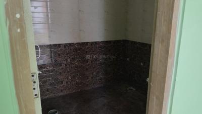 Image of 1364 Sq.ft 3 BHK Apartment / Flat for sale in Vip Road, Guwahati for Rs. 7800000